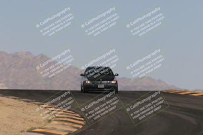 media/May-20-2023-SCCA SD (Sat) [[27fa1472d4]]/4-Novice Group/Session 1 (Turns 9 and 10)/